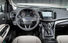 Test drive Ford Kuga facelift - Poza 21