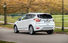 Test drive Ford Kuga facelift - Poza 17