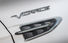 Test drive Ford Kuga facelift - Poza 41