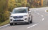 Test drive Ford Kuga facelift - Poza 9