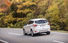 Test drive Ford Kuga facelift - Poza 13