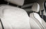 Test drive Ford Kuga facelift - Poza 35
