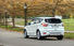 Test drive Ford Kuga facelift - Poza 18