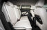 Test drive Ford Kuga facelift - Poza 24