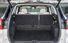 Test drive Ford Kuga facelift - Poza 28