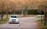 Test drive Ford Kuga facelift - Poza 16
