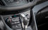 Test drive Ford Kuga facelift - Poza 30