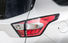 Test drive Ford Kuga facelift - Poza 38