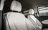 Test drive Ford Kuga facelift - Poza 34