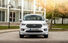 Test drive Ford Kuga facelift - Poza 2