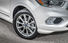 Test drive Ford Kuga facelift - Poza 44