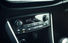 Test drive Suzuki SX4 - Poza 15