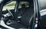 Test drive Suzuki SX4 - Poza 19