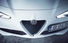 Test drive Alfa Romeo Giulia - Poza 10