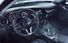 Test drive Alfa Romeo Giulia - Poza 14