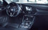 Test drive Alfa Romeo Giulia - Poza 18