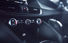Test drive Alfa Romeo Giulia - Poza 16