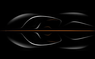 Renașterea păsării Phoenix: McLaren F1 va renaște sub forma unui supercar cu scaunul șoferului amplasat central