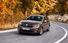 Test drive Dacia Sandero facelift - Poza 5