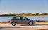 Test drive Dacia Sandero facelift - Poza 6