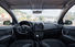 Test drive Dacia Sandero facelift - Poza 14