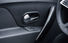 Test drive Dacia Sandero facelift - Poza 17