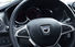 Test drive Dacia Sandero facelift - Poza 18