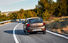 Test drive Dacia Sandero facelift - Poza 4