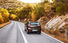 Test drive Dacia Sandero facelift - Poza 8