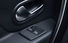 Test drive Dacia Sandero facelift - Poza 21