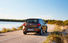Test drive Dacia Sandero facelift - Poza 11