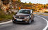 Test drive Dacia Sandero facelift - Poza 3