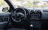 Test drive Dacia Sandero facelift - Poza 15