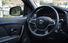 Test drive Dacia Sandero facelift - Poza 16