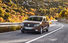 Test drive Dacia Sandero facelift - Poza 13