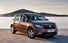 Test drive Dacia Sandero facelift - Poza 2