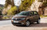 Test drive Dacia Sandero facelift - Poza 1