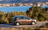 Test drive Dacia Sandero facelift - Poza 9