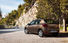 Test drive Dacia Sandero facelift - Poza 12