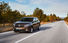 Test drive Dacia Sandero facelift - Poza 7