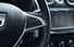 Test drive Dacia Sandero facelift - Poza 19