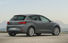Test drive SEAT Leon facelift - Poza 4