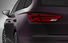 Test drive SEAT Leon facelift - Poza 23