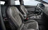 Test drive SEAT Leon facelift - Poza 12