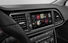 Test drive SEAT Leon facelift - Poza 24