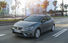 Test drive SEAT Leon facelift - Poza 6