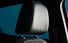 Test drive SEAT Leon facelift - Poza 21