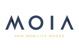 Volkswagen lansează Moia: un serviciu care vrea să devină alternativa modernă la transportul în comun