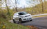 Test drive Suzuki Ignis - Poza 4