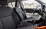 Test drive Suzuki Ignis - Poza 14